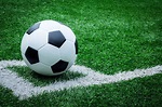 Intramural Soccer Registration